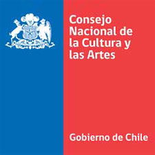 Gobierno_de_Chile_Consejo_ArteyCultura
