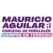 Mauricio_Aguilar