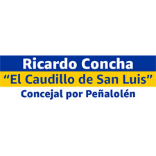 Ricardo_Concha