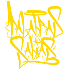 Palabras_Sabias