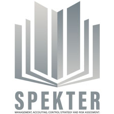 Spekter