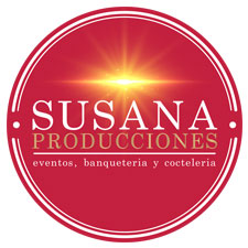 Susana_Producciones