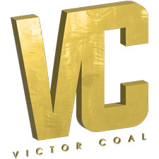 Victor_Coal