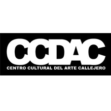 Centro_Cultural_del_Arte_Callejero