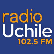 Radio_Universidad_de_Chile