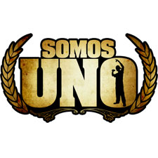 Somos_Uno