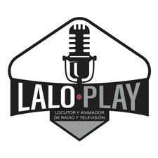 Lalo_Play