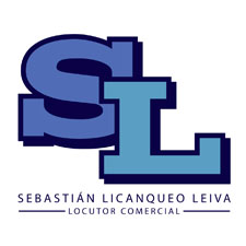 Sebastian_Licanqueo