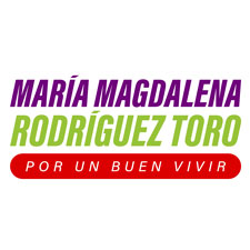 Maria_Magdalena_Rodriguez_Toro