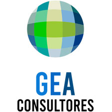 Consultores Gea