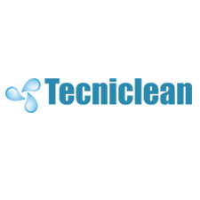 Tecniclean