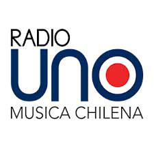 Radio_1