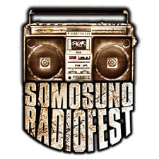 Radio_uno_Fest