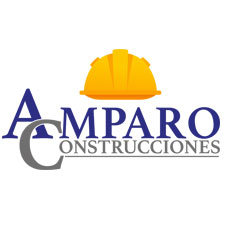 Amparo_construcciones