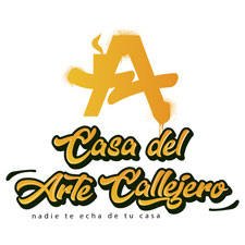 Casa_del_Arte_Callejero