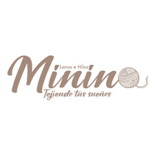 Minino