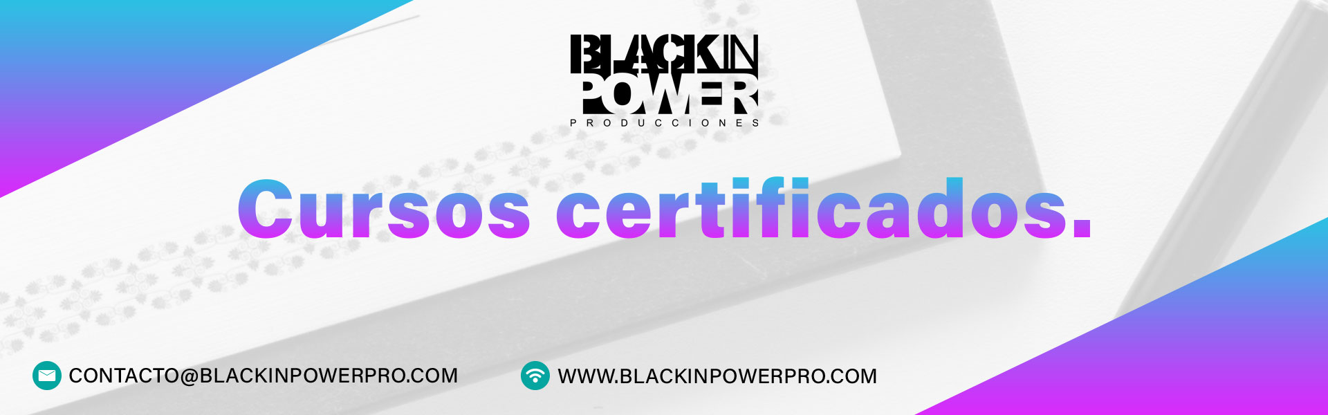 Conoce nuestros servicios