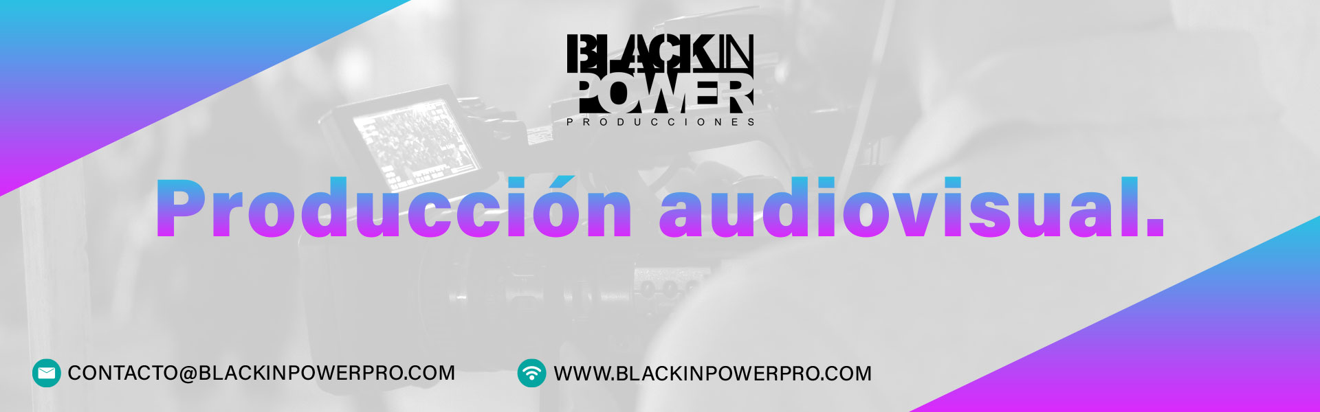 Creamos el video perfecto para ti