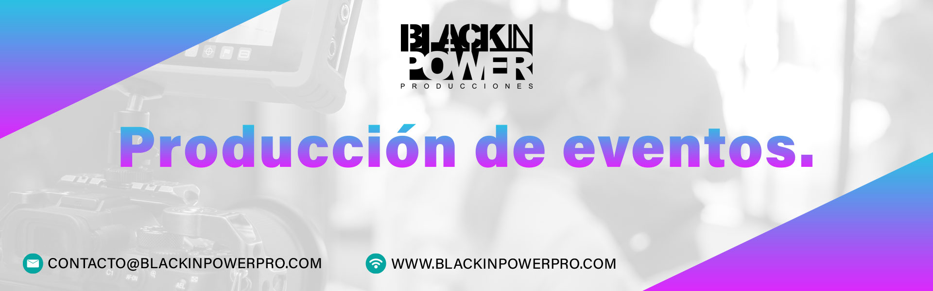 Aprovecha un 20% de descuento en tu primer video